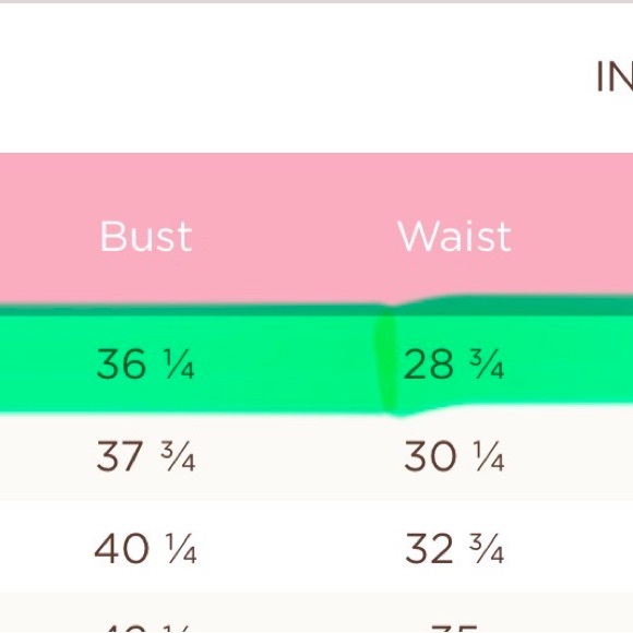 JJs House White Maxi Dress with Flowing Sleeves - Picture 3 of 3